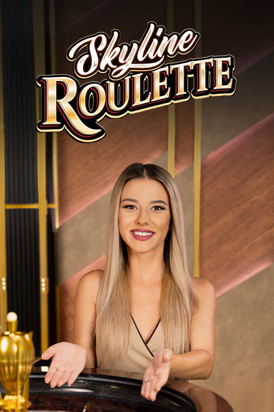 Skyline Roulette