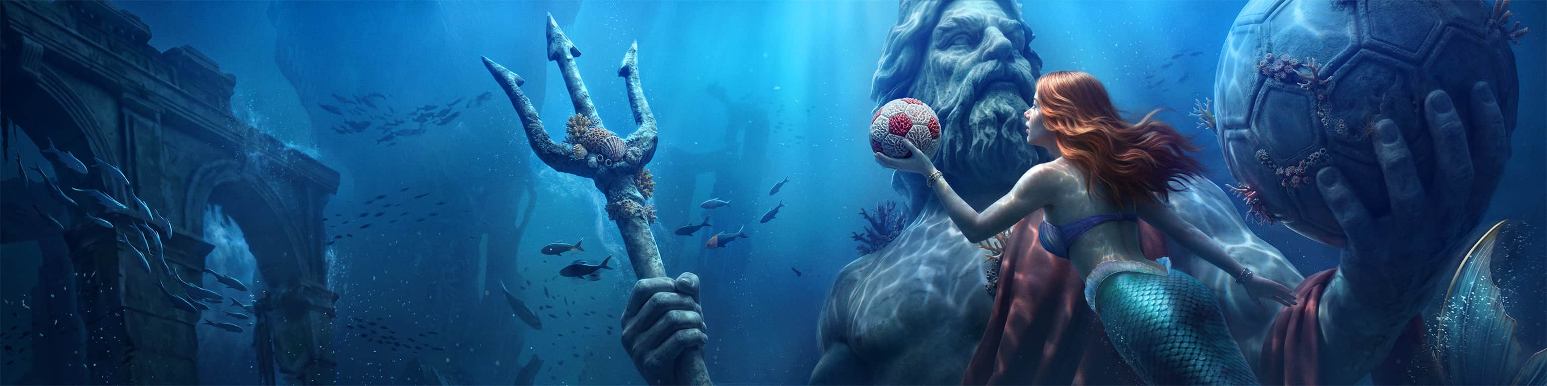 THE MASTERS WORLD CUP 2026